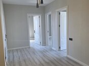Satılır 4 otaqlı həyət evi/bağ evi 190 m², photo 7 from 8