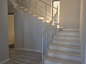 Satılır 4 otaqlı həyət evi/bağ evi 190 m², photo 5 from 8