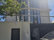 Satılır 4 otaqlı həyət evi/bağ evi 190 m², photo 2 from 8