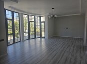 Satılır 4 otaqlı həyət evi/bağ evi 190 m², photo 4 from 8