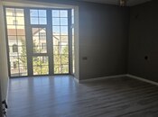 Satılır 4 otaqlı həyət evi/bağ evi 190 m², photo 8 from 8
