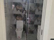 Satılır 4 otaqlı həyət evi/bağ evi 190 m², photo 6 from 8