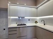 Satılır 3 otaqlı yeni tikili 80 m², Həzi Aslanov m., photo 4 from 8