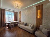 Satılır 3 otaqlı yeni tikili 80 m², Həzi Aslanov m., photo 1 from 8