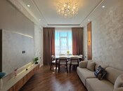 Satılır 3 otaqlı yeni tikili 80 m², Həzi Aslanov m., photo 3 from 8