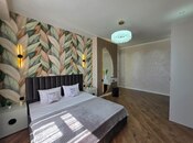 Satılır 3 otaqlı yeni tikili 80 m², Həzi Aslanov m., photo 7 from 8