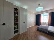 Satılır 3 otaqlı yeni tikili 80 m², Həzi Aslanov m., photo 5 from 8