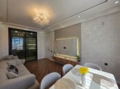 Satılır 3 otaqlı yeni tikili 80 m², Həzi Aslanov m., photo 2 from 8