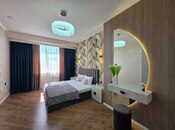 Satılır 3 otaqlı yeni tikili 80 m², Həzi Aslanov m., photo 6 from 8