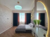 Satılır 3 otaqlı yeni tikili 80 m², Həzi Aslanov m., photo 8 from 8