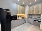 İcarəyə verilir 2 otaqlı yeni tikili 90 m², Ağ şəhər q., photo 7 from 8