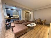 İcarəyə verilir 2 otaqlı yeni tikili 90 m², Ağ şəhər q., photo 1 from 8