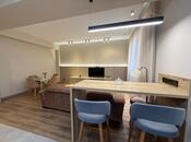 İcarəyə verilir 2 otaqlı yeni tikili 90 m², Ağ şəhər q., photo 6 from 8