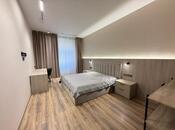 İcarəyə verilir 2 otaqlı yeni tikili 90 m², Ağ şəhər q., photo 8 from 8