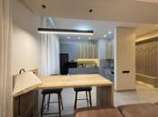 İcarəyə verilir 2 otaqlı yeni tikili 90 m², Ağ şəhər q., photo 5 from 8