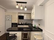 Satılır 2 otaqlı köhnə tikili 60 m², Gənclik m., photo 5 from 8