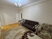 Satılır 2 otaqlı köhnə tikili 55 m², Xalqlar Dostluğu m., photo 2 from 8