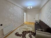 Satılır 2 otaqlı köhnə tikili 55 m², Xalqlar Dostluğu m., photo 4 from 8