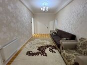 Satılır 2 otaqlı köhnə tikili 55 m², Xalqlar Dostluğu m., photo 3 from 8