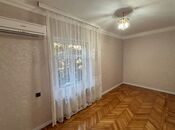 Satılır 2 otaqlı köhnə tikili 55 m², Xalqlar Dostluğu m., photo 8 from 8