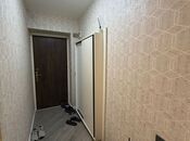 Satılır 3 otaqlı köhnə tikili 60 m², İnşaatçılar m., photo 7 from 8
