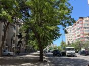 Satılır 3 otaqlı köhnə tikili 60 m², İnşaatçılar m., photo 8 from 8