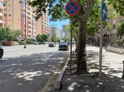 Satılır 3 otaqlı köhnə tikili 60 m², İnşaatçılar m., photo 4 from 8