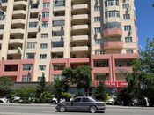 Satılır 3 otaqlı köhnə tikili 60 m², İnşaatçılar m., photo 6 from 8