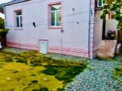 Satılır 3 otaqlı həyət evi/bağ evi 100 m², Binə q., photo 1 from 8