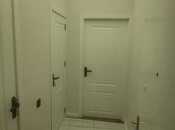 Satılır 2 otaqlı köhnə tikili 50 m², Memar Əcəmi m., photo 7 from 8
