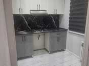 Satılır 2 otaqlı köhnə tikili 50 m², Memar Əcəmi m., photo 6 from 8