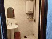 İcarəyə verilir 2 otaqlı köhnə tikili 45 m², Memar Əcəmi m., photo 7 from 7