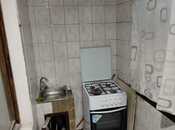 İcarəyə verilir 2 otaqlı köhnə tikili 45 m², Memar Əcəmi m., photo 6 from 7