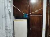 İcarəyə verilir 2 otaqlı köhnə tikili 45 m², Memar Əcəmi m., photo 5 from 7