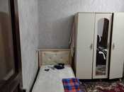 İcarəyə verilir 2 otaqlı köhnə tikili 45 m², Memar Əcəmi m., photo 4 from 7