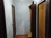 İcarəyə verilir 2 otaqlı köhnə tikili 45 m², Memar Əcəmi m., photo 2 from 7