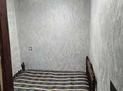 İcarəyə verilir 2 otaqlı köhnə tikili 45 m², Memar Əcəmi m., photo 3 from 7