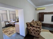 Продаётся 5-комн. дом/дача 250 м², Хазарский р., photo 8 from 8