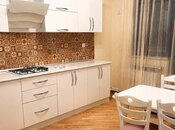 Продаётся 2-комн. новостройка 80 м², м. Мемар Аджеми, photo 3 from 8