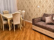 Продаётся 2-комн. новостройка 80 м², м. Мемар Аджеми, photo 2 from 8