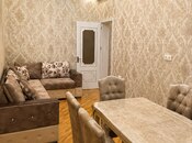 Продаётся 2-комн. новостройка 80 м², м. Мемар Аджеми, photo 1 from 8
