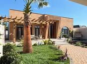Satılır 5 otaqlı həyət evi/bağ evi 220 m², Mərdəkan q., photo 2 from 8