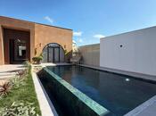 Satılır 5 otaqlı həyət evi/bağ evi 220 m², Mərdəkan q., photo 3 from 8