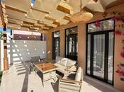 Satılır 5 otaqlı həyət evi/bağ evi 220 m², Mərdəkan q., photo 4 from 8