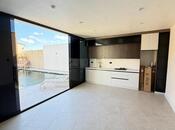 Satılır 5 otaqlı həyət evi/bağ evi 220 m², Mərdəkan q., photo 8 from 8