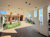 Satılır 5 otaqlı həyət evi/bağ evi 220 m², Mərdəkan q., photo 6 from 8