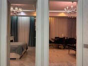 Satılır 2 otaqlı yeni tikili 68 m², Dərnəgül m., photo 7 from 8