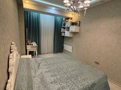 Satılır 2 otaqlı yeni tikili 68 m², Dərnəgül m., photo 4 from 8