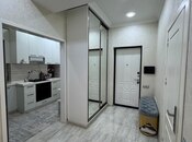 Satılır 2 otaqlı yeni tikili 68 m², Dərnəgül m., photo 8 from 8
