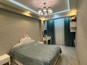 Satılır 2 otaqlı yeni tikili 68 m², Dərnəgül m., photo 5 from 8